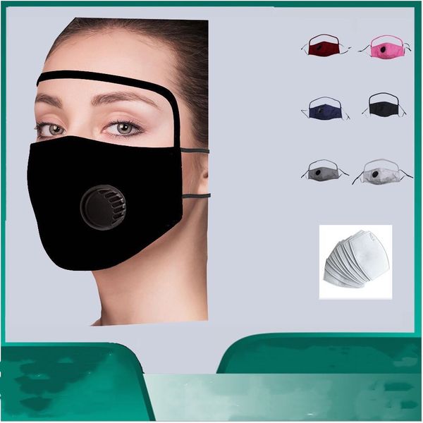 доставка dhl, 2 в 1 маску для лица с глазами щита пыле washable cotton valve mask велоспорт многоразовая маска для лица защитного щита
доставка dhl, 2 в 1 маску для лица с глазами щита пыле washable cotton valve mask велоспорт многоразовая маска для лица защитного щита