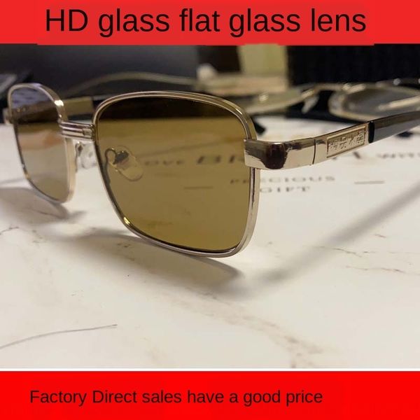 crystal sun glasses fashion plain edge sun edge flat flat crystal plain glass glass fashion glasses ncskh
crystal sun glasses fashion plain edge sun edge flat flat crystal plain glass glass fashion glasses ncskh