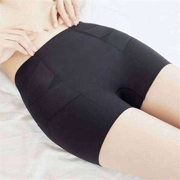 iasjx суйюаньте знаменитость кака сайта суйюань является абдоминальным интернетом-безопасности знаменитость кака же хип-грузоподъемного живо, Black;brown
iasjx суйюаньте знаменитость кака сайта суйюань является абдоминальным интернетом-безопасности знаменитость кака же хип-грузоподъемного живо, Black;brown