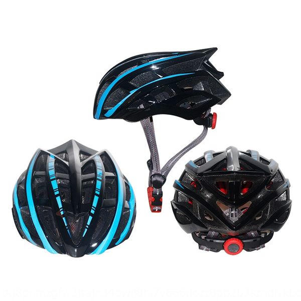 riding life road helmet bicycle bicycle mountain bike balance car sports safety helmet
riding life road helmet bicycle bicycle mountain bike balance car sports safety helmet