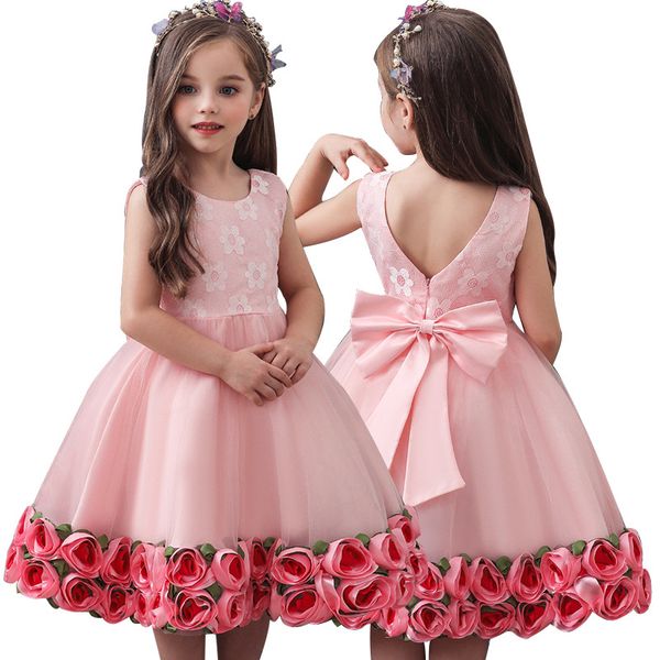 новое лето новорожденных малышей свадебное платье baby girl flower puffy платье 0-6 лет ребенок девочка birthday party костюм t200716, Red;yellow
новое лето новорожденных малышей свадебное платье baby girl flower puffy платье 0-6 лет ребенок девочка birthday party костюм t200716, Red;yellow