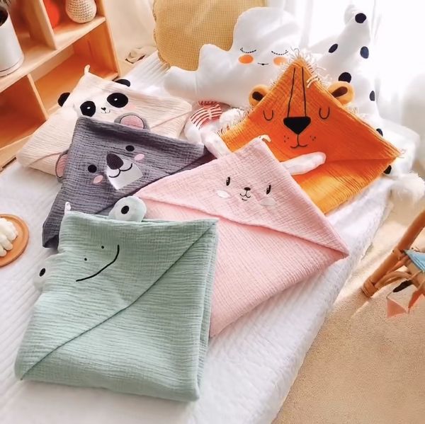 ины мультфильм ребенка органического хлопка ванна towelfour слой марля полотенце новорожденного одеяло ребенок полотенце хлопок одеяло ванна
ины мультфильм ребенка органического хлопка ванна towelfour слой марля полотенце новорожденного одеяло ребенок полотенце хлопок одеяло ванна