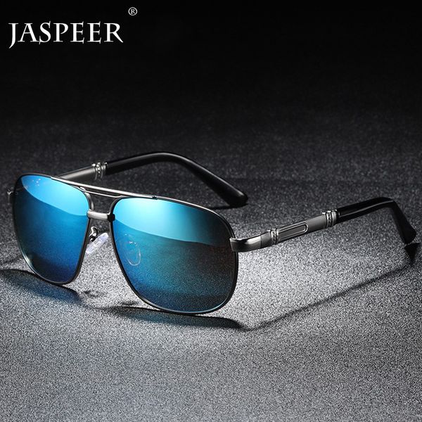 jaspeer polarized sunglasses men women fashion sun glasses original alloy frame oval style male goggle eyewear, White;black
jaspeer polarized sunglasses men women fashion sun glasses original alloy frame oval style male goggle eyewear, White;black