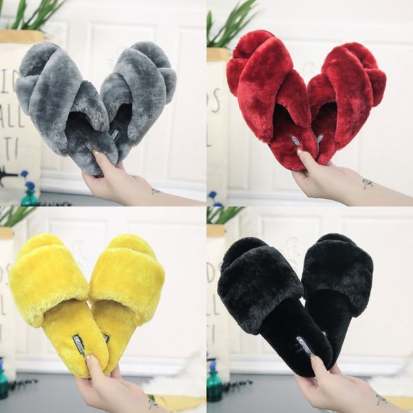 suede rivets strap block heel shoes slippers women designer slides sandals size 35 to 40 t33#989, Black
suede rivets strap block heel shoes slippers women designer slides sandals size 35 to 40 t33#989, Black