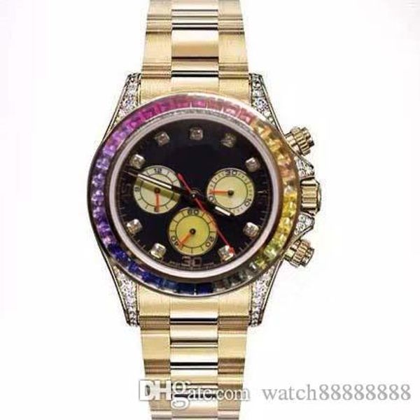 r71the master design designer watches movement watches luxury watch40mm diamond-set dial, 116598 rbow series, folding buckle, Slivery;brown
r71the master design designer watches movement watches luxury watch40mm diamond-set dial, 116598 rbow series, folding buckle, Slivery;brown