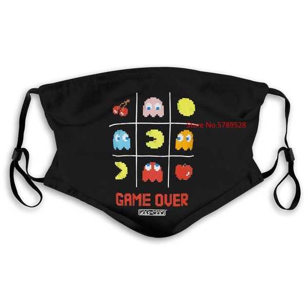 pac man official mens game over ns4951 printed mens summer stree twear mask women kids pm25 avxcq
pac man official mens game over ns4951 printed mens summer stree twear mask women kids pm25 avxcq