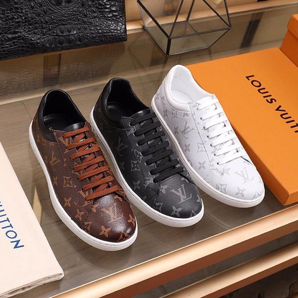fast delivery mens shoes outdoor walking comfortable footwears luxembourg sneaker lace -up plus size casual men shoes zapatillas hombre, Black
fast delivery mens shoes outdoor walking comfortable footwears luxembourg sneaker lace -up plus size casual men shoes zapatillas hombre, Black