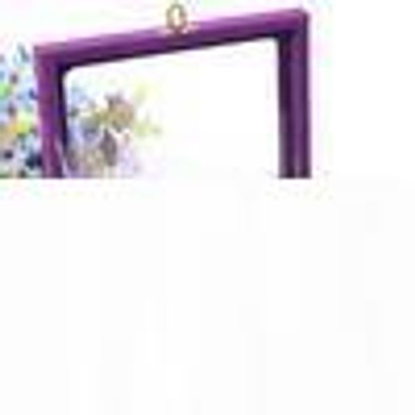 quality jewelry tray with glass lid bracelet holder pendant necklace tray jewelry display storage box jewelry organizer, Black
quality jewelry tray with glass lid bracelet holder pendant necklace tray jewelry display storage box jewelry organizer, Black