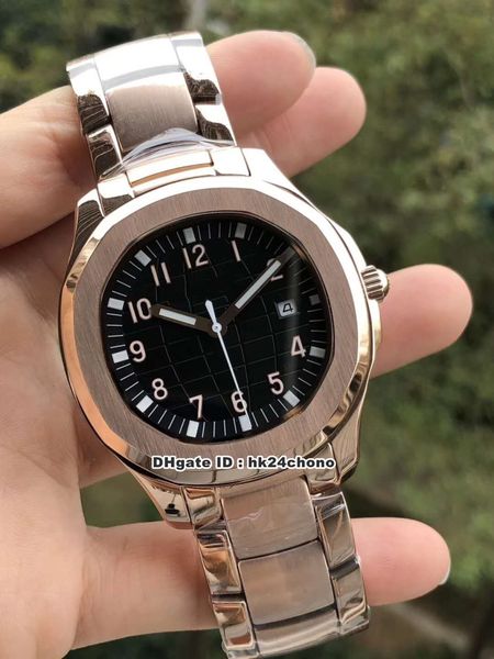 15 стили лучший aquanaut «jumbo» pink gold автоматическая мужские часы 5167/1 черный циферблат розовое золото браслет мужская уборная спорти, Slivery;brown
15 стили лучший aquanaut «jumbo» pink gold автоматическая мужские часы 5167/1 черный циферблат розовое золото браслет мужская уборная спорти, Slivery;brown