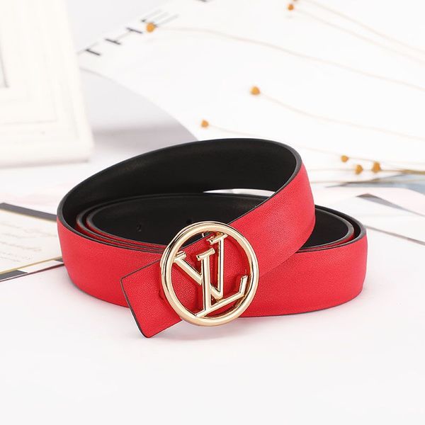 men womens designer belts mens womens belt leather fashion belts original mens designer belts women designer belt cintura cinturon de mujer, Blue;gray
men womens designer belts mens womens belt leather fashion belts original mens designer belts women designer belt cintura cinturon de mujer, Blue;gray