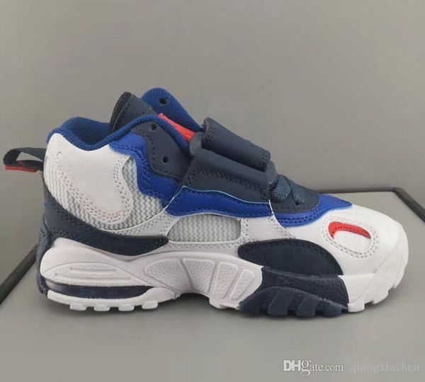 2019 new sportswear speed turf xz flight air outdoor children basketball shoes boy girl youth kid sport running basketball boots sneaker, Black
2019 new sportswear speed turf xz flight air outdoor children basketball shoes boy girl youth kid sport running basketball boots sneaker, Black