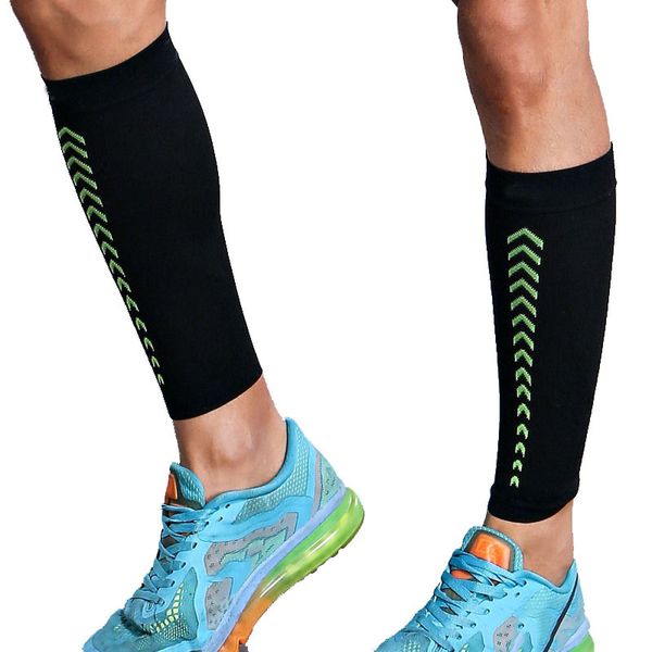 sports socks leggings sock running legwarmers leg cycling football basketball sleeve for men women, Black
sports socks leggings sock running legwarmers leg cycling football basketball sleeve for men women, Black