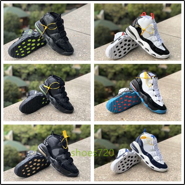 namu1a 2019 air more uptempo women mens basketball shoes, tri-color scottie pippen pe triple white athletic sport sneakers
namu1a 2019 air more uptempo women mens basketball shoes, tri-color scottie pippen pe triple white athletic sport sneakers
