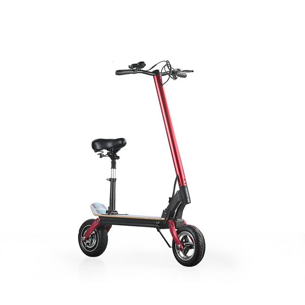 e4-8 waterproof scooters 2000w dual motor electric scooter with disc brakes patin electrico adulto trottinette adulte, Silver;blue
e4-8 waterproof scooters 2000w dual motor electric scooter with disc brakes patin electrico adulto trottinette adulte, Silver;blue