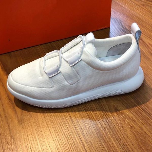 new new arrival team sneaker mens shoes breathable outdoor walking autumn and winter plus size sports lace -up men shoes scarpe da uomo di l, Black
new new arrival team sneaker mens shoes breathable outdoor walking autumn and winter plus size sports lace -up men shoes scarpe da uomo di l, Black