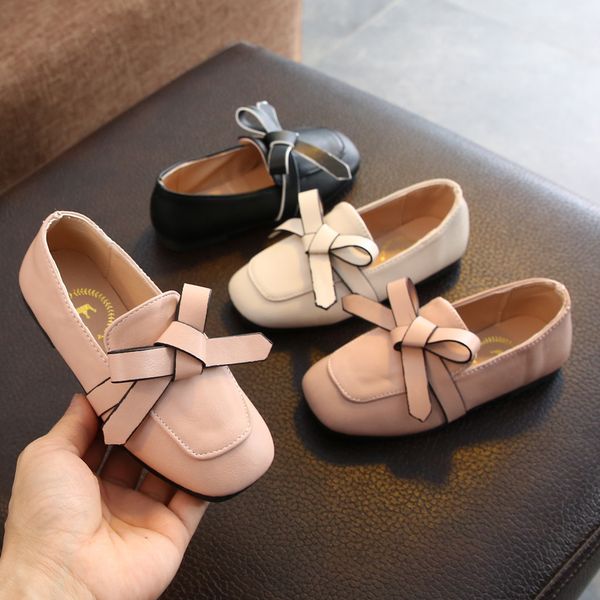 bowknot детской flats обувь для девочек малышей младенческих малышей детского кожаных сандалий принцессы обувь meisjes schoenen ребёнки обув, Black
bowknot детской flats обувь для девочек малышей младенческих малышей детского кожаных сандалий принцессы обувь meisjes schoenen ребёнки обув, Black