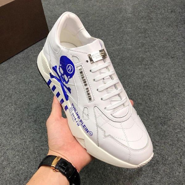 luxury mens shoes autumn and winter casual footwears outdoor walking lace -up fashion breathable lightweight sports comfortable running shoe
luxury mens shoes autumn and winter casual footwears outdoor walking lace -up fashion breathable lightweight sports comfortable running shoe