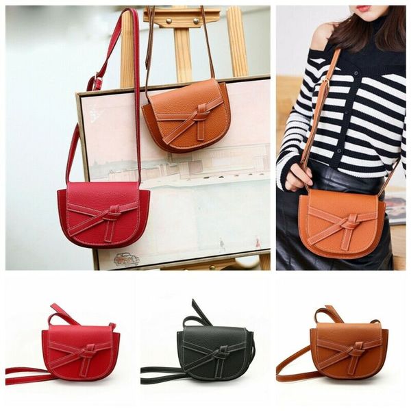 sweet fasten wind schoolgirl shell bag new fund tide pu leather crossbody bag leisure mobile wallet
sweet fasten wind schoolgirl shell bag new fund tide pu leather crossbody bag leisure mobile wallet