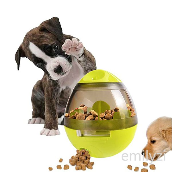 интерактивная массажер pet feeder treat бал игрушки собаки для домашних животных увеличивает iq interactive food дозирование бал собака кошк
интерактивная массажер pet feeder treat бал игрушки собаки для домашних животных увеличивает iq interactive food дозирование бал собака кошк