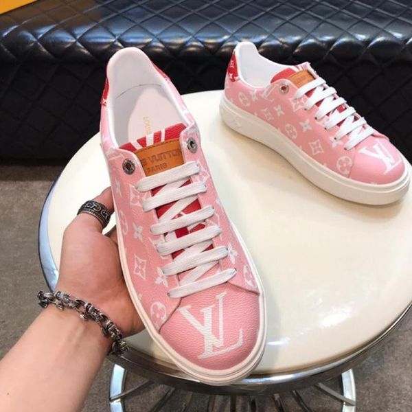 breathable men 's shoes design footwears lightweight lace -up low comfortable drop ship classic skateboarding casual
breathable men 's shoes design footwears lightweight lace -up low comfortable drop ship classic skateboarding casual