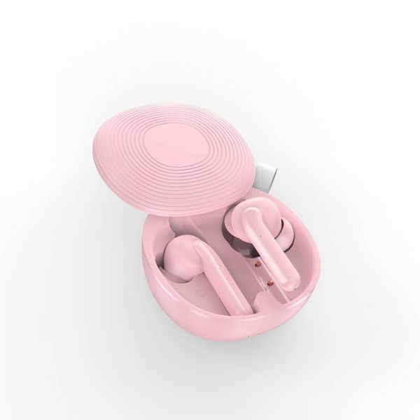 v1 частной формы 5,0 долго реле движения дисплея силы twspro беспроводная bluetooth-гарнитура удобные рукояти уши длинные боли
v1 частной формы 5,0 долго реле движения дисплея силы twspro беспроводная bluetooth-гарнитура удобные рукояти уши длинные боли