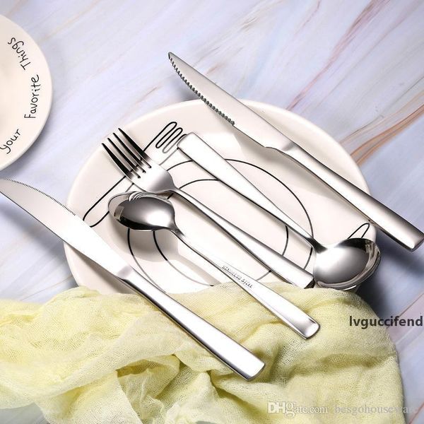 multi size dinner spoon forks flatware sets stainless steel western cutlery set classic dinner set restaurant dining knife forks bh1531 tqq
multi size dinner spoon forks flatware sets stainless steel western cutlery set classic dinner set restaurant dining knife forks bh1531 tqq