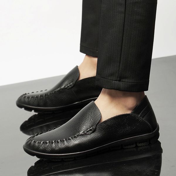 sneaker de sport 2020 hombre shoe slip informales mens sneakers male mens para for casual flat causal sapato sale men, Black
sneaker de sport 2020 hombre shoe slip informales mens sneakers male mens para for casual flat causal sapato sale men, Black