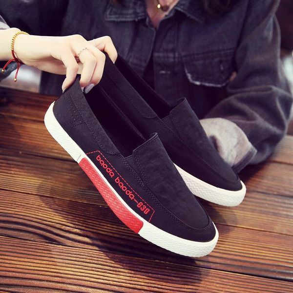 brown trainers flowers shoes 2020 new popular genuine leather chaussures black casual sneakers wholesale
brown trainers flowers shoes 2020 new popular genuine leather chaussures black casual sneakers wholesale