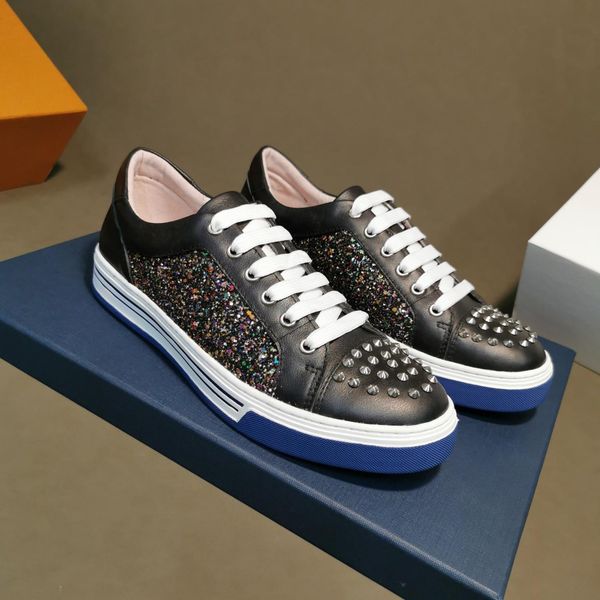 24 male designer creates limited edition men casual comfortable shoes hiking shoes sports shoes boots original packaging and delivery 5, Black
24 male designer creates limited edition men casual comfortable shoes hiking shoes sports shoes boots original packaging and delivery 5, Black