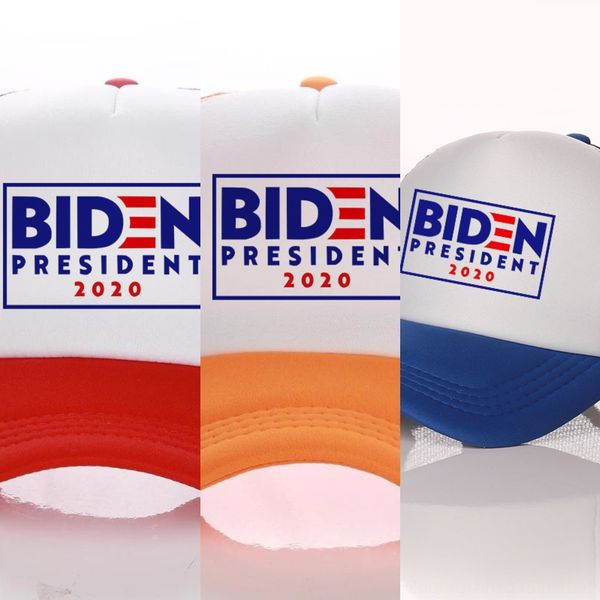eifqx make america cap donald hat keep embroidery adjustable great again biden 2020 election baseball cap, Blue;gray
eifqx make america cap donald hat keep embroidery adjustable great again biden 2020 election baseball cap, Blue;gray