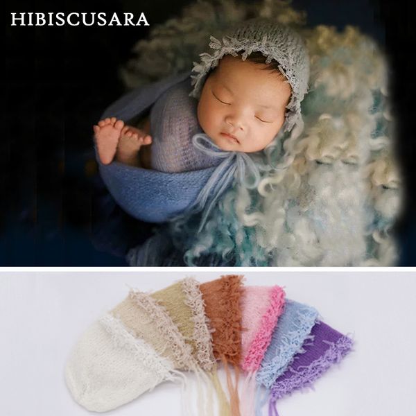 мохер детские hat лейси infant мягкая вязаная шапка шапки фотография реквизит аксессуары новорожденные мальчики девочки souvenir фотографии, Yellow
мохер детские hat лейси infant мягкая вязаная шапка шапки фотография реквизит аксессуары новорожденные мальчики девочки souvenir фотографии, Yellow