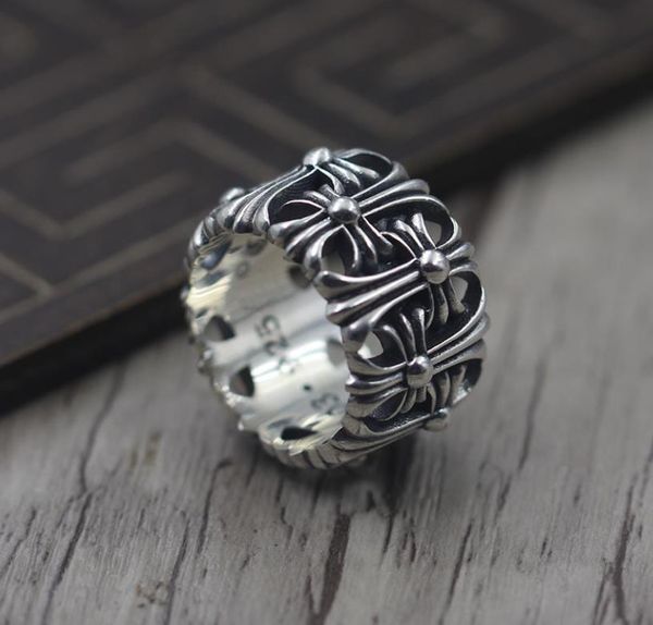 чемпионат моды крест кольца bague anillos для мужской леди дизайн и женщин партии рок любителей подарок хип-хоп ювелирных изделий, Golden;silver
чемпионат моды крест кольца bague anillos для мужской леди дизайн и женщин партии рок любителей подарок хип-хоп ювелирных изделий, Golden;silver