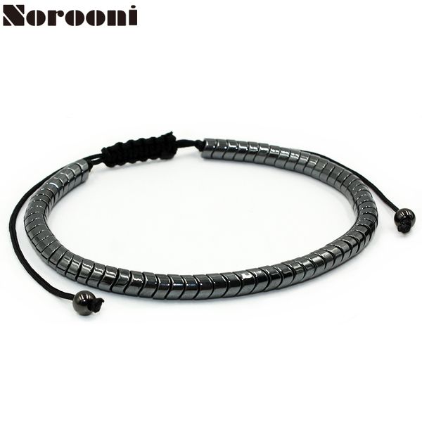 men's bracelet fashion magnet bracelet color beads hematite strand bracelets jewelry for women men punk rock jewelry gift homme, Red;blue
men's bracelet fashion magnet bracelet color beads hematite strand bracelets jewelry for women men punk rock jewelry gift homme, Red;blue