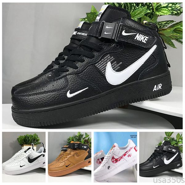 one 1 men women flyline running shoes sports star platform slipper sandals high low cut white black outdoor trainers sneakers a2
one 1 men women flyline running shoes sports star platform slipper sandals high low cut white black outdoor trainers sneakers a2