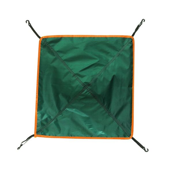 tents and shelters outdoor camping anti uv picnic lightweight waterproof cloth awning tent tarp roof cover portable rain canopy travel beach
tents and shelters outdoor camping anti uv picnic lightweight waterproof cloth awning tent tarp roof cover portable rain canopy travel beach
