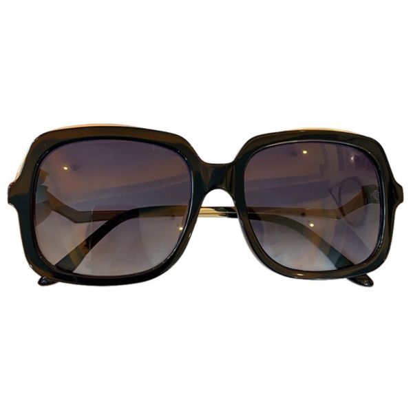 2020 luxury square sunglasses women men uv400 brand ladies fashion new outdoor eyeglasses, White;black
2020 luxury square sunglasses women men uv400 brand ladies fashion new outdoor eyeglasses, White;black