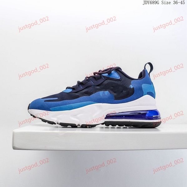 nike air max 270 2020 обувь обзор 270 реагируют мужчины женщины управляют обувь 270s phantom bauhaus optical hyper джейд дизайнер мужской сп, Black;red
nike air max 270 2020 обувь обзор 270 реагируют мужчины женщины управляют обувь 270s phantom bauhaus optical hyper джейд дизайнер мужской сп, Black;red