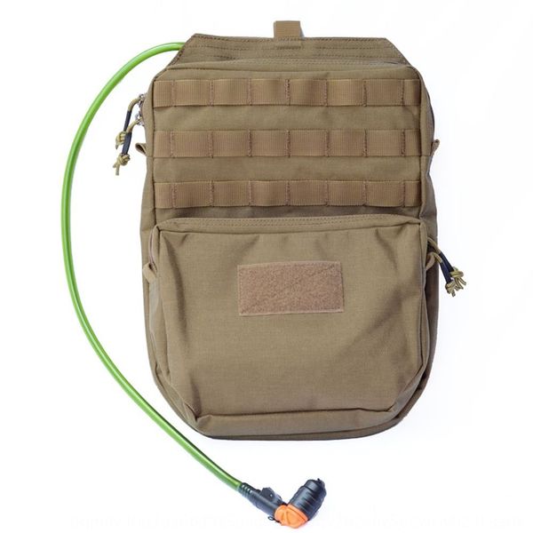 pack for 3l water tactical tactical molle bladder molle hydration pack for 3l hydration water bladder
pack for 3l water tactical tactical molle bladder molle hydration pack for 3l hydration water bladder
