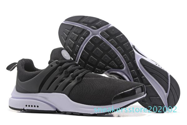 2018 presto 5 br breathe black white yellow red men shoes sneakers women running shoes men sports shoe walking designer shoes s02
2018 presto 5 br breathe black white yellow red men shoes sneakers women running shoes men sports shoe walking designer shoes s02
