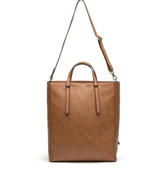 2020 новых сумки женские сумки сумочек сумка вечера муфты посыльного crossbody сумки для женщин тотализатор сумки кошельки кошелек теги a093
2020 новых сумки женские сумки сумочек сумка вечера муфты посыльного crossbody сумки для женщин тотализатор сумки кошельки кошелек теги a093