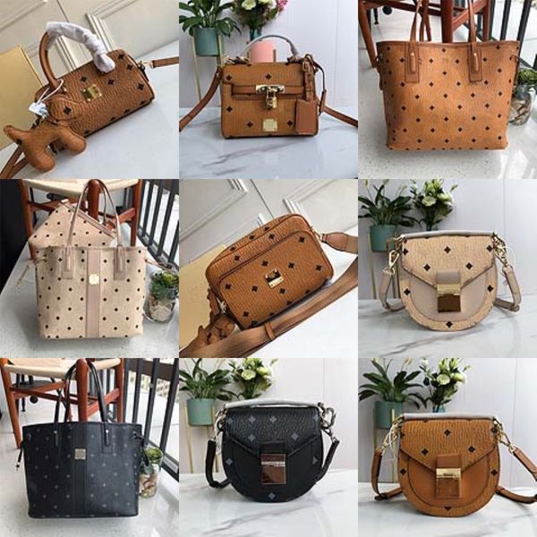 soft leather crossbody bags for women 2020 handbags women shoulder bags lock messenger bolsa#499, Black
soft leather crossbody bags for women 2020 handbags women shoulder bags lock messenger bolsa#499, Black