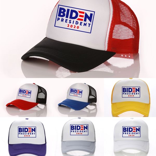 hwksv sun types joe biden american baseball caps 2020 presidential election hat baseball caps adults outdoor 3 sport hats, Blue;gray
hwksv sun types joe biden american baseball caps 2020 presidential election hat baseball caps adults outdoor 3 sport hats, Blue;gray