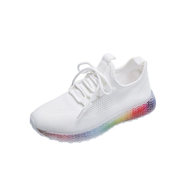 2020 new arrival tennis shoes for women cushion sneakers outdoor breathable wedge sport shoes white black platform trainers cool
2020 new arrival tennis shoes for women cushion sneakers outdoor breathable wedge sport shoes white black platform trainers cool
