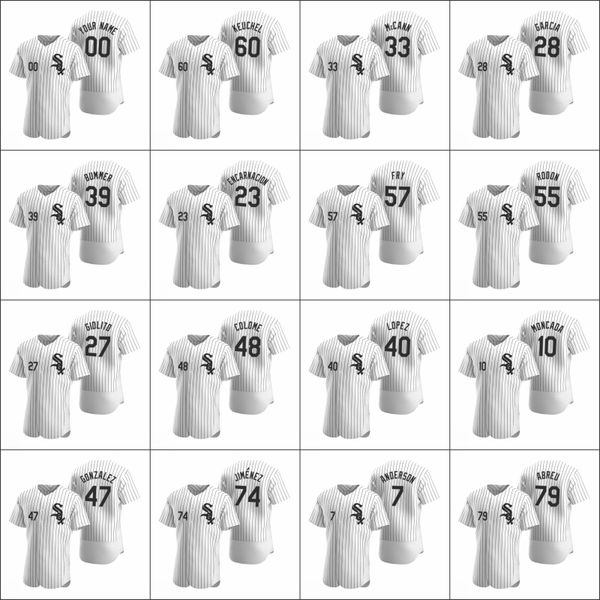 chicago white sox men #74 eloy jimenez 10 yoan moncada 7 tim anderson women youth custom white authentic 2020 home jersey
chicago white sox men #74 eloy jimenez 10 yoan moncada 7 tim anderson women youth custom white authentic 2020 home jersey