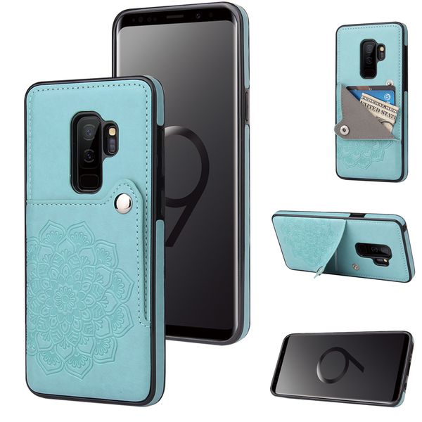 оптовая сотовый телефон случае для samsung galaxy s9plus люкс элегантный подлинная натуральной кожи телефон обложка сумки
оптовая сотовый телефон случае для samsung galaxy s9plus люкс элегантный подлинная натуральной кожи телефон обложка сумки