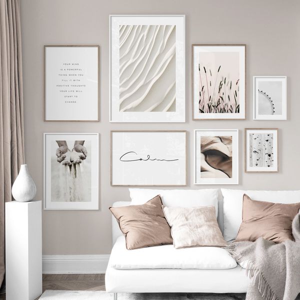 birch wheat plant dune ferris wheel quote wall art print canvas painting nordic posters and prints wall pictures for living room
birch wheat plant dune ferris wheel quote wall art print canvas painting nordic posters and prints wall pictures for living room