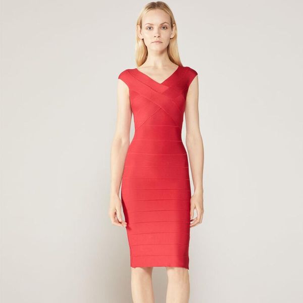 ocstrade runway fashion hl bandage dress 2020 new arrival summer women red bandage dress bodycon celebrity club party, Black;gray
ocstrade runway fashion hl bandage dress 2020 new arrival summer women red bandage dress bodycon celebrity club party, Black;gray