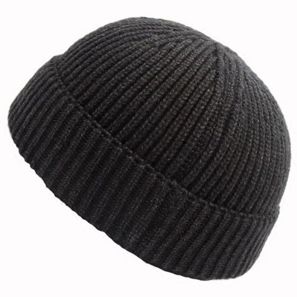 cycling caps & masks fashion men women knitting baggy beanie warm 2021 winter hat ski slouchy fisherman docker hip hop cap, Black
cycling caps & masks fashion men women knitting baggy beanie warm 2021 winter hat ski slouchy fisherman docker hip hop cap, Black