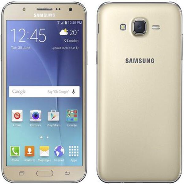 refurbished unlocked original samsung galaxy j7 j700f mobile phone octa core 1.5gb 16gb 13mp 5.5 inch dual sim cellphone
refurbished unlocked original samsung galaxy j7 j700f mobile phone octa core 1.5gb 16gb 13mp 5.5 inch dual sim cellphone