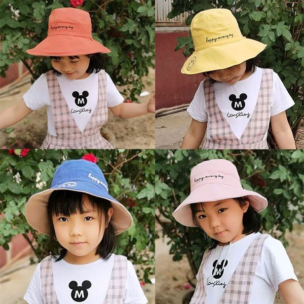fisherman korean fashion children's foldable bucket bucket basin beach smiling face hat treasure hat, Blue;gray
fisherman korean fashion children's foldable bucket bucket basin beach smiling face hat treasure hat, Blue;gray